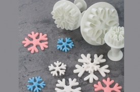 Set 3 cortantes copos de nieve redondeado (1).jpg